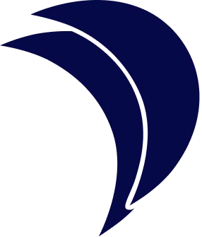 DIPS logo